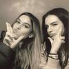 mimi - @mimirichardsonn - TikTok