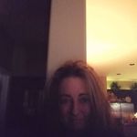 Mimi Richardson - @mwrichardson5 - Instagram