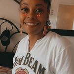 Mimi Richardson - @mimirichardson416 - Instagram
