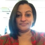 Mimi Richardson - @stardust1579 - Instagram