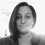 Mimí Richardson - @bravedynamicmi - Instagram