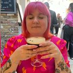 Mimi Richardson - @mimirichardson89 - Instagram
