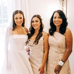 Mimi Richardson - @mrich727 - Instagram