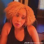 Mimi Richardson - @mimi.richardson.984 - Instagram