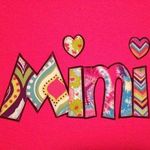 Mimi Richardson - @richardsonmimi - Instagram