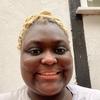 Mimi Richardson - @mimirichardson796 - TikTok