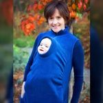 Mimi Richardson - @mimi.richardson.77 - Instagram