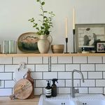 Mimi Richardson - @the_house_of_goodwin - Instagram