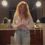 Mimi Richardson - @meeshka611 - Instagram