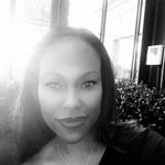 Mimi Richardson Nueman - @mnueman - Instagram
