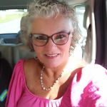 Mimi Richardson Ratliff - @mboat_3838 - Instagram