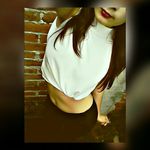 ✌ mimi ✌ - @mimi.rivera_ - Instagram