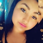 LūPîtÀ Glz - @mimi.rivera.5661 - Instagram