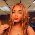 Mia Rivera - @mimi__rivera - Instagram