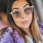 Mimi - @mimirivera - Instagram