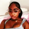 😼 - @mimi_rivera0 - TikTok