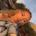 Mimi Rivera - Facebook