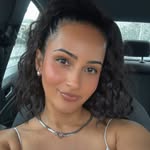 Mimi Rivera - @miii_ladyy - Instagram