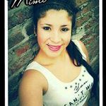 Mimi Rivera - @mimi9408 - Instagram