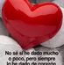Mimí Rivera - Facebook