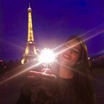 Mimi Rivera - @mimiriverarm - Instagram