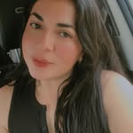 Mimi Rivera - @eva_nohemi - Instagram