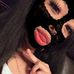 Mimi Rivera - Facebook