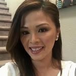Mimi Rivera - @cuddlesmd - Instagram