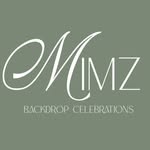 Mimi Rivera - @mimzllc - Instagram