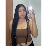 Mimi Rivera - @mimii_riveraa - Instagram