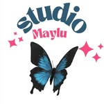 mimi♡ Rivera - @studio_maylu_ar - Instagram