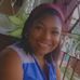 Mimi Rivera - Facebook