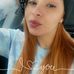 Mimi Rivera - Facebook