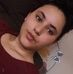Mimi Rivera - Facebook