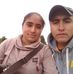 Mimi Rivera - Facebook