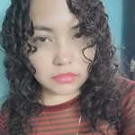 Mimi Rivera - @mimirivera_sj - Instagram