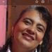 Mimi Rivera - Facebook