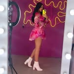 Mimi Rivera - @mimirivera_2005 - Instagram