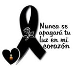 Mimi Rivera - @noemi.lugarel.rivera - Instagram