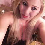 Mimi Rivera - @mimirivera512 - Instagram