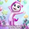 Mimi Rivera - @mimirivera17 - TikTok