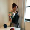 Mimi Rivera - @mimirivera28 - TikTok
