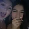 Mimi Rivera - @mimirivera68 - TikTok