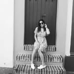 Mimi Rivera - @mimi_rivera_ - Instagram