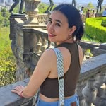 Mimi Rivera - @mimi.rivera.23 - Instagram