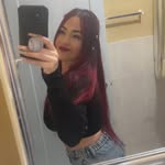 Mimi Rivera - @mimi_riveraa - Instagram