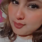 Mimi Rivera - @mimirivera44 - Instagram