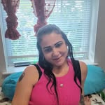 Mimi Rivera - @mami197010 - Instagram