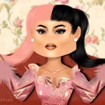 mimi rivera 💫 - @lililthh - Instagram