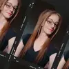 Mimi Rivera-Ayers - @mimi.rivera17 - TikTok